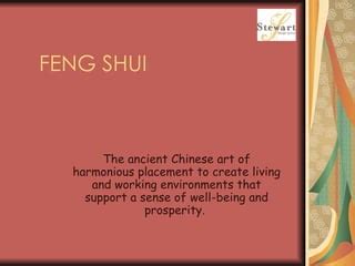 风水学入门pdf|Introduction to Feng Shui